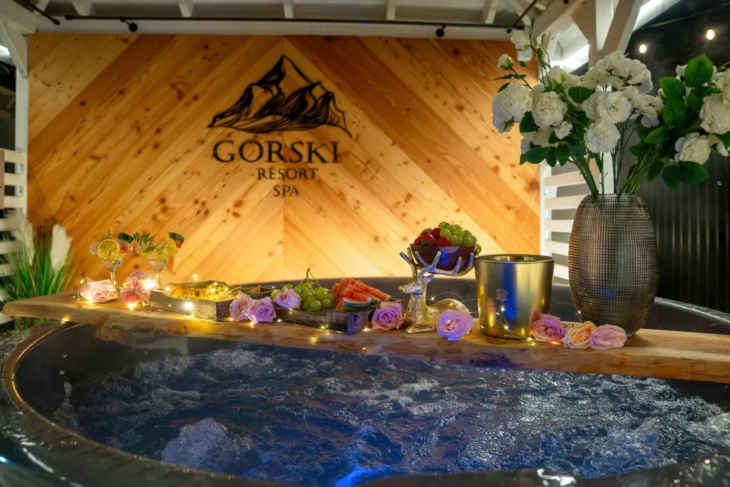 mini_Gorski-Resort10.2025_190