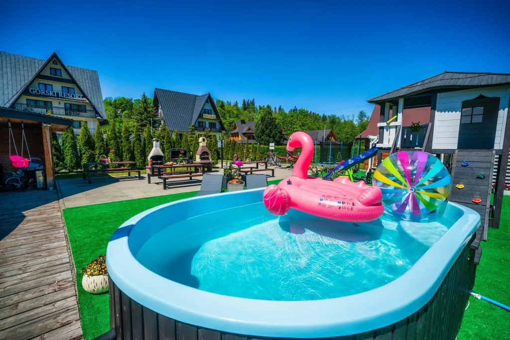 mini_Gorskie-Resort_052024-283